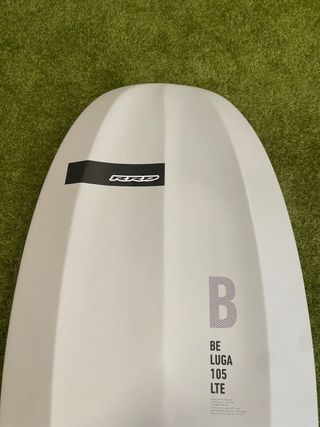 TABLA FOIL RRD BELUGA 105 LTE 5’5” x 28”