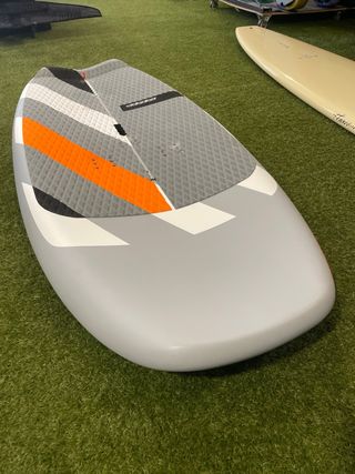 TABLA FOIL RRD BELUGA 105 LTE 5’5” x 28”