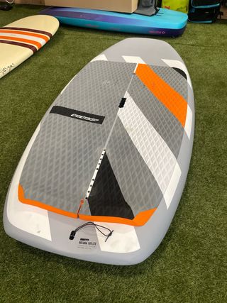 TABLA FOIL RRD BELUGA 105 LTE 5’5” x 28”