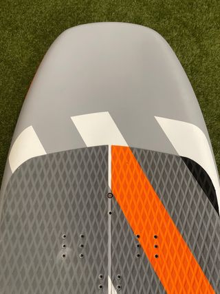 TABLA FOIL RRD BELUGA 105 LTE 5’5” x 28”