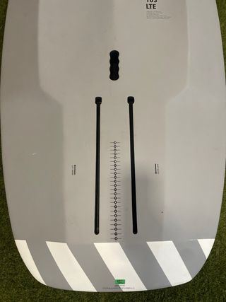 TABLA FOIL RRD BELUGA 105 LTE 5’5” x 28”