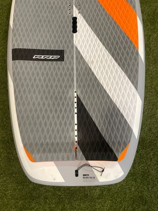 TABLA FOIL RRD BELUGA 105 LTE 5’5” x 28”