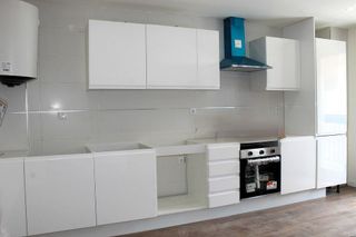 Piso en venta en Alberic