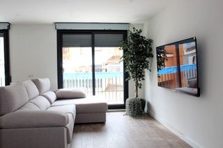 Piso en venta en Alberic