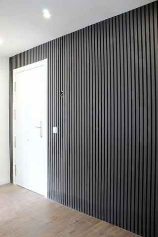 Piso en venta en Alberic