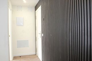 Piso en venta en Alberic