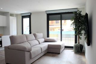 Piso en venta en Alberic