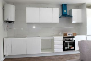 Piso en venta en Alberic