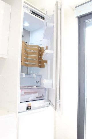 Piso en venta en Alberic
