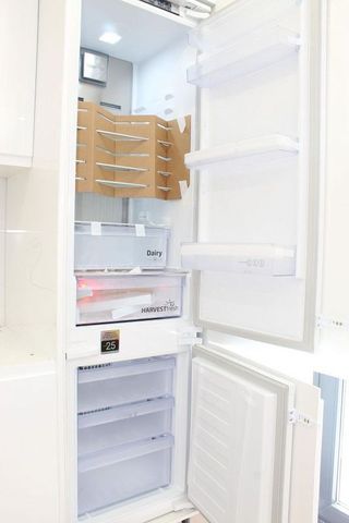 Piso en venta en Alberic