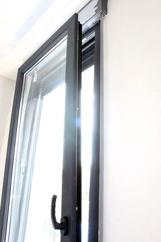 Piso en venta en Alberic