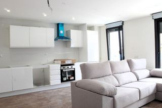Piso en venta en Alberic