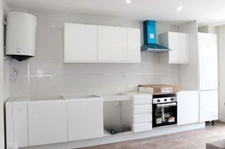 Piso en venta en Alberic