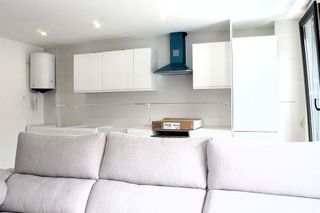 Piso en venta en Alberic