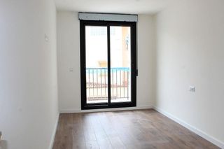 Piso en venta en Alberic