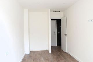 Piso en venta en Alberic