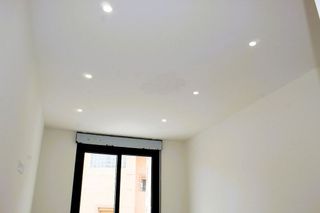 Piso en venta en Alberic