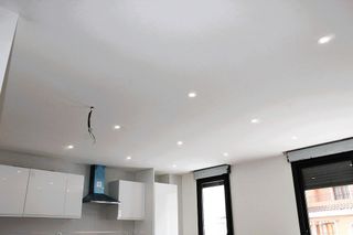 Piso en venta en Alberic