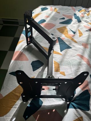 Soporte TV Vogel's - 1ud estoy de viaje hasta 28/9