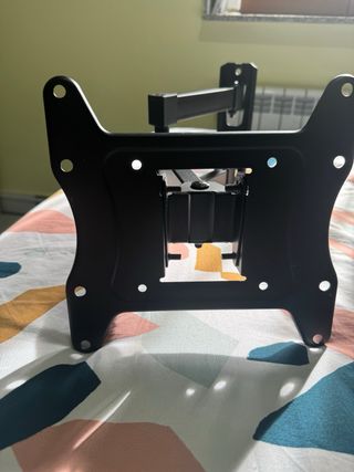 Soporte TV Vogel's - 1ud estoy de viaje hasta 28/9