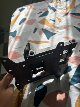 Soporte TV Vogel's - 1ud estoy de viaje hasta 28/9