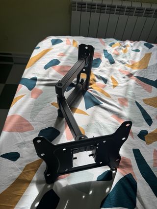 Soporte TV Vogel's - 1ud estoy de viaje hasta 28/9