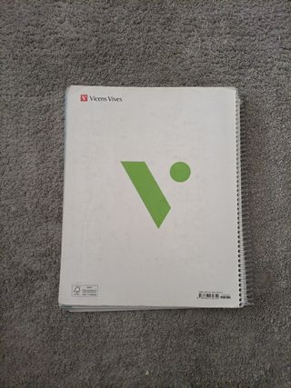 GEOGRAFIA I HISTORIA 1 QA+DIGITAL (SITUACIONS)