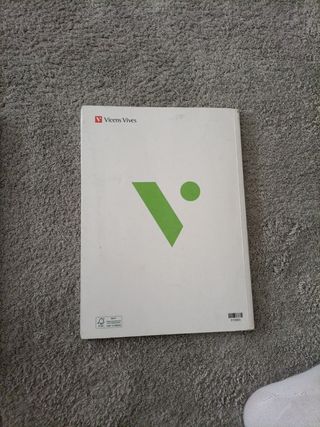 GEOGRAFIA I HISTORIA 1 QA+DIGITAL (SITUACIONS)