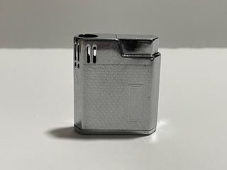 Accendino vintage NOBLE GLORY electronic GAS