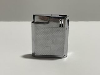 Accendino vintage NOBLE GLORY electronic GAS