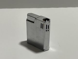 Accendino vintage NOBLE GLORY electronic GAS