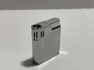 Accendino vintage NOBLE GLORY electronic GAS