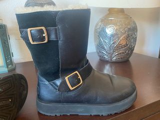 UGG Breida Waterproof Botas para la nieve