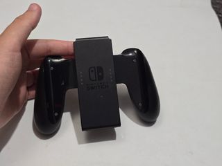 Supporto per impugnatura per switch originale Joy-Con