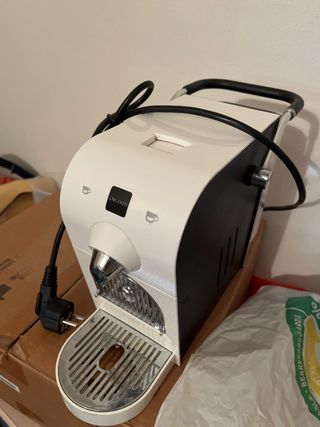 Cafetera Digrato - Espresso