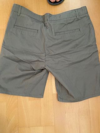 camisetas, polos, zapatillas, sudaderas, vaqueros,