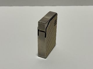 Accendino vintage SAROME SP-VII