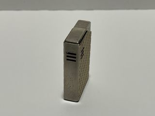 Accendino vintage SAROME SP-VII