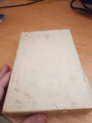 3x2 La ilusión humana