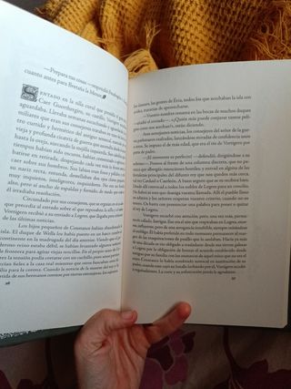 El Mago Merlín Y El Poder Del Dragón