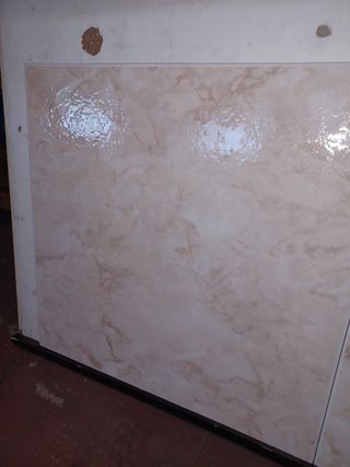 Gres Beige 45x45 