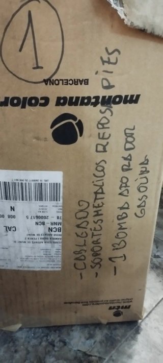 Piezas de moto Suzuki Burgman 250 AN 2007.