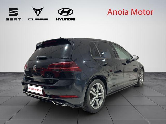 Volkswagen Golf VII 1.5 RLINE 150 CV