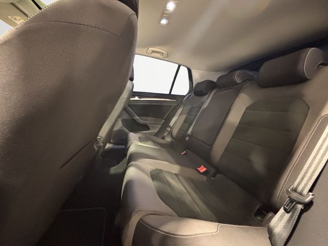 Volkswagen Golf VII 1.5 RLINE 150 CV