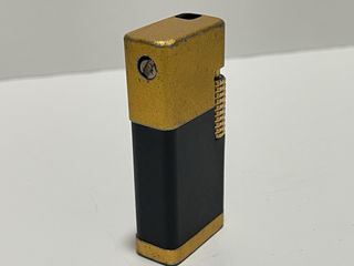 Accendino vintage SAFFA 8