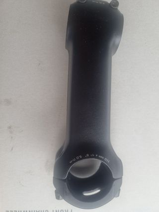 Potencia manillar Specialized