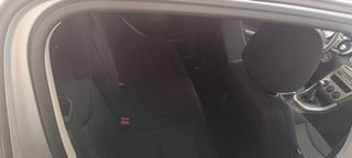 Peugeot 308 1400 VTI ACESS 