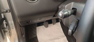 Peugeot 308 1400 VTI ACESS 