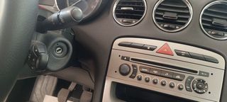 Peugeot 308 1400 VTI ACESS 