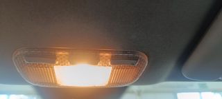 Peugeot 308 1400 VTI ACESS 